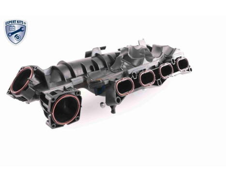 Intake manifold, Image 10