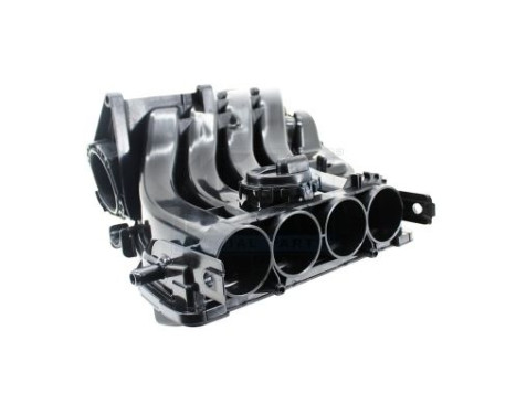 Intake manifold