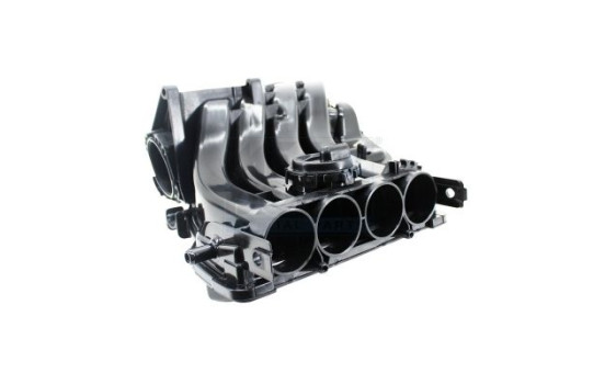 Intake manifold