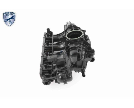 Intake manifold, Image 8