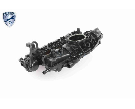 Intake manifold, Image 9