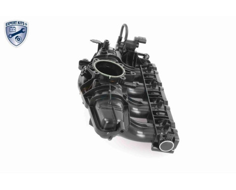 Intake manifold, Image 12