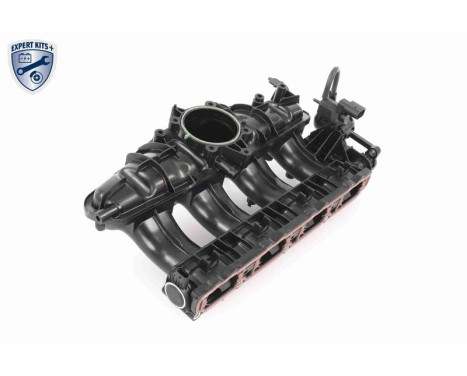 Intake manifold, Image 13