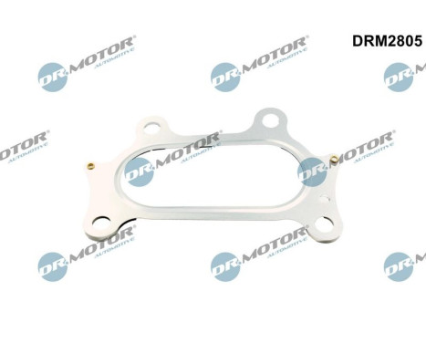 Intake manifold, Image 4