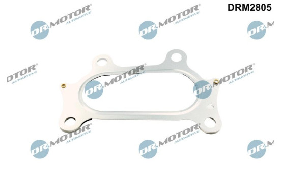 Intake manifold, Image 4