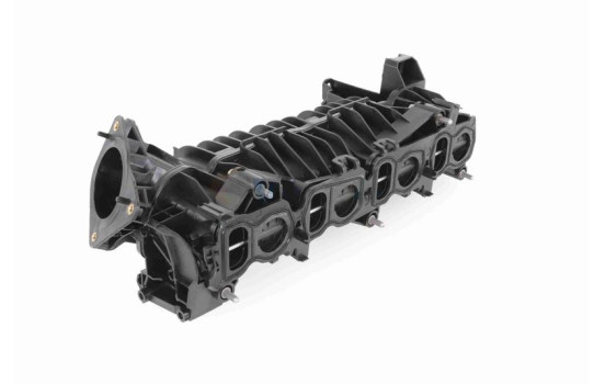 Intake manifold, Image 5