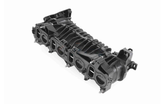 Intake manifold, Image 7