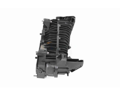 Intake manifold, Image 10