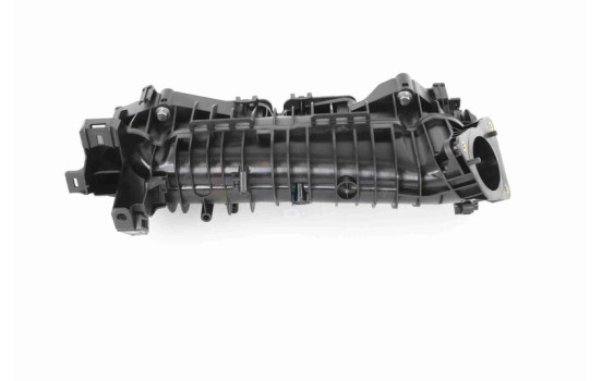 Intake manifold, Image 10