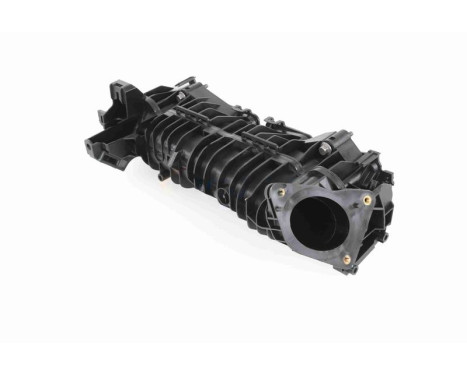 Intake manifold, Image 13