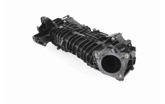 Intake manifold, Image 11