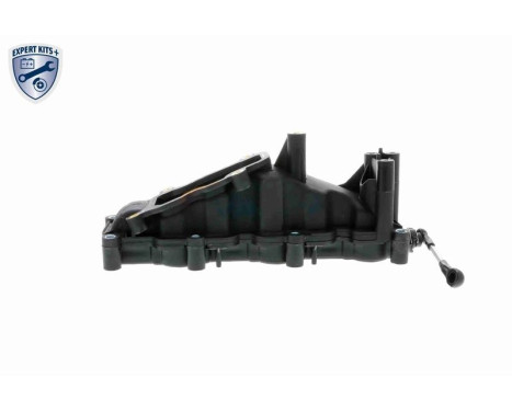 Intake manifold, Image 6