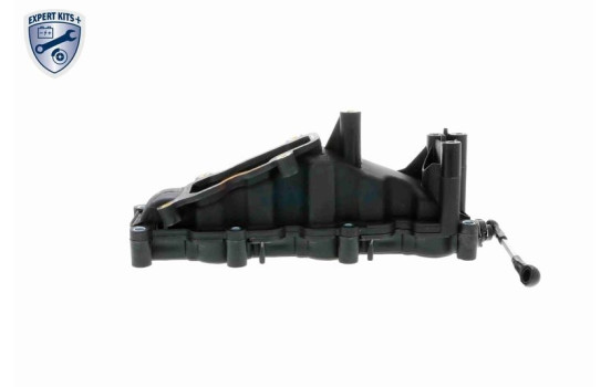 Intake manifold, Image 4