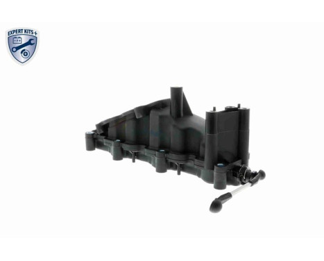 Intake manifold, Image 7