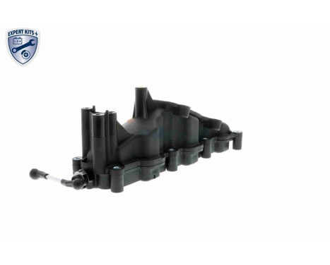 Intake manifold, Image 9