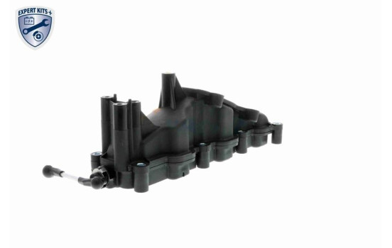 Intake manifold, Image 7