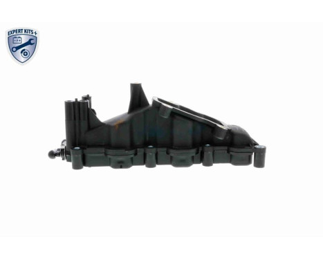 Intake manifold, Image 10