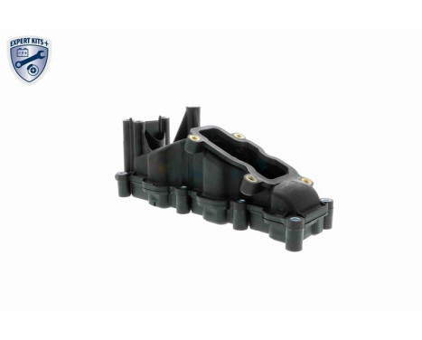 Intake manifold, Image 11