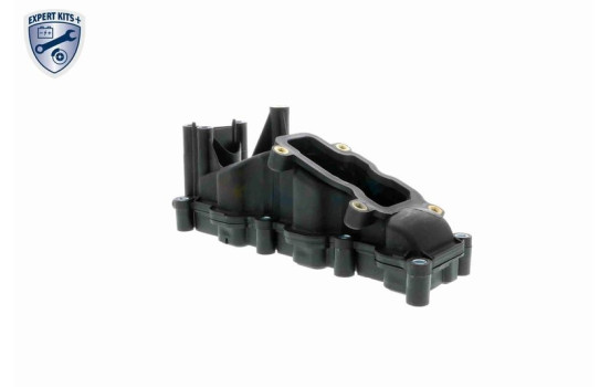 Intake manifold, Image 9