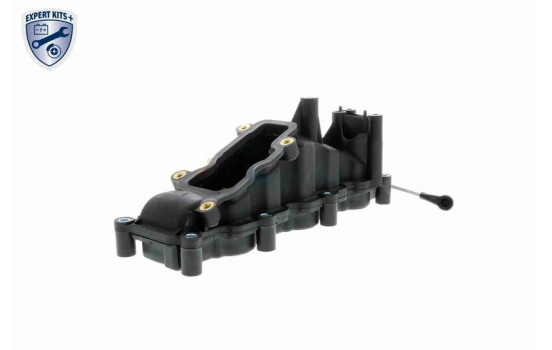 Intake manifold, Image 11