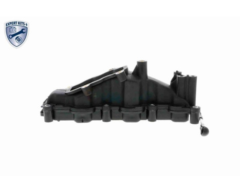 Intake manifold, Image 6