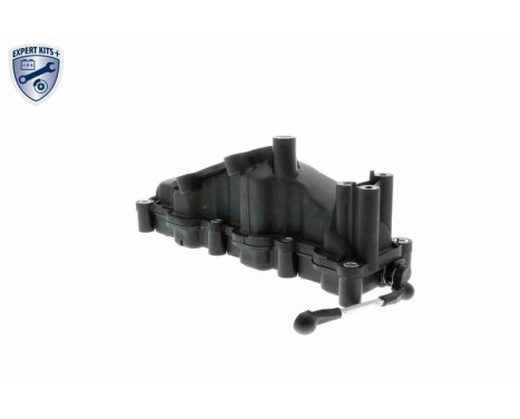 Intake manifold, Image 7