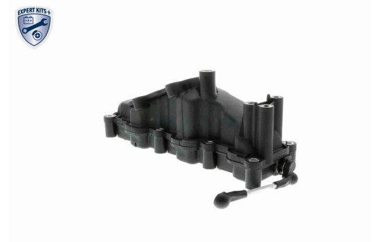Intake manifold, Image 5