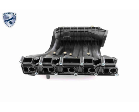 Intake manifold, Image 5