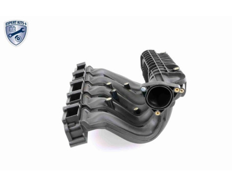 Intake manifold, Image 7