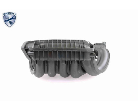 Intake manifold, Image 9