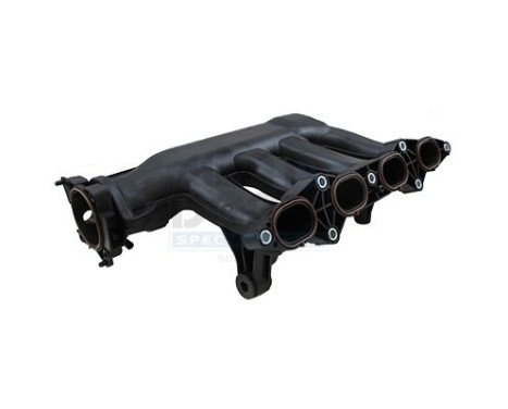 Intake manifold