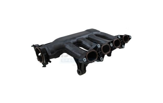 Intake manifold