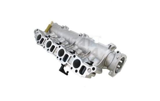Intake manifold