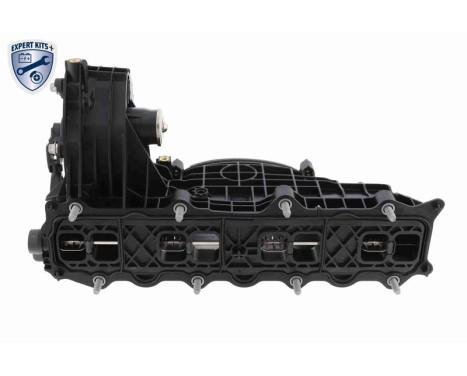 Intake manifold, Image 2