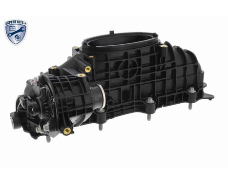 Intake manifold, Image 5