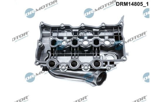 Intake manifold, Image 2