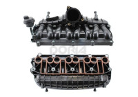Intake manifold