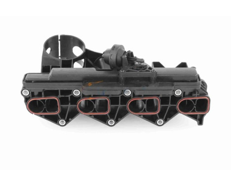 Intake manifold, Image 3