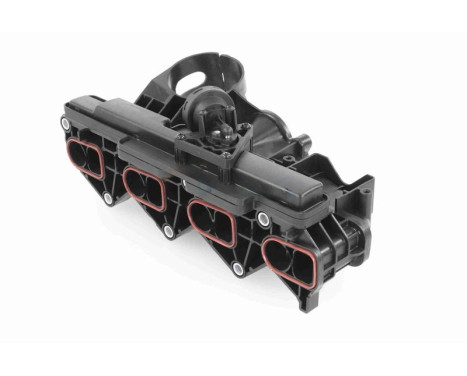 Intake manifold, Image 4