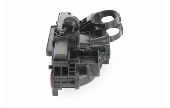 Intake manifold, Image 5