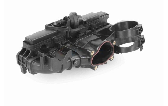 Intake manifold, Image 6