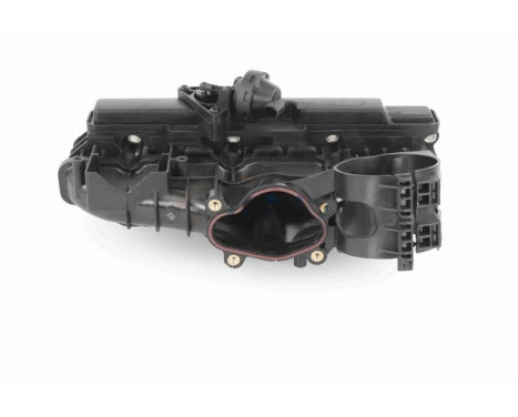 Intake manifold, Image 7