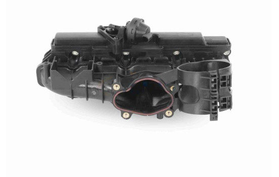 Intake manifold, Image 7
