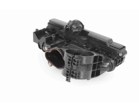 Intake manifold, Image 8