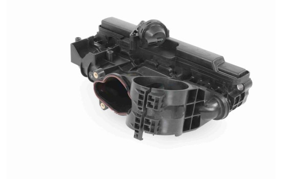 Intake manifold, Image 8