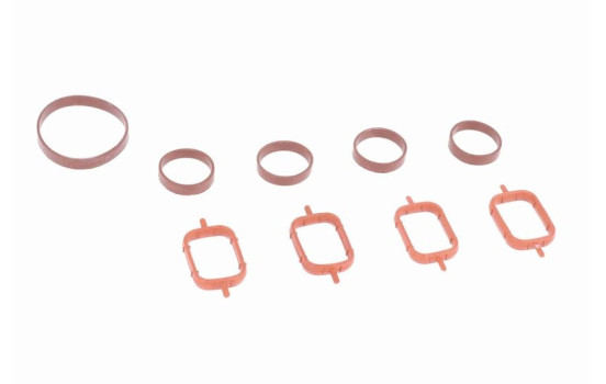 Intake manifold, Image 2