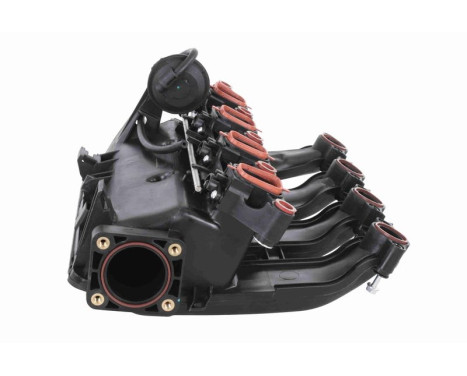 Intake manifold, Image 3