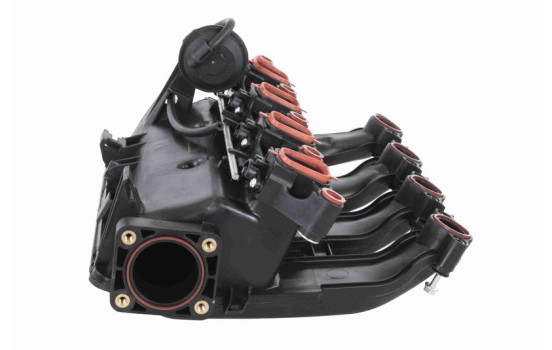 Intake manifold, Image 3