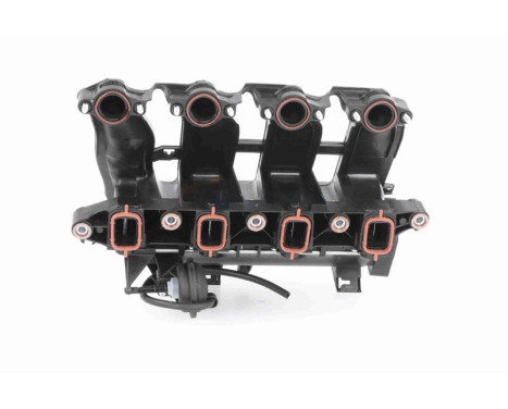 Intake manifold, Image 4