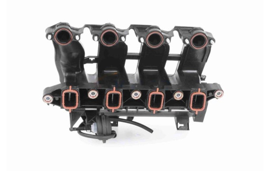 Intake manifold, Image 4